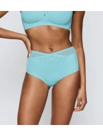 True Shape Sensation T Maxi - UNKNOWN - TRIUMPH UNKNOWN - TRIUMPH