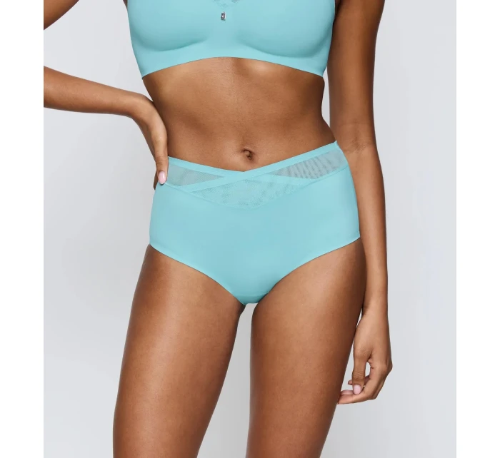 True Shape Sensation T Maxi - UNKNOWN - TRIUMPH UNKNOWN - TRIUMPH