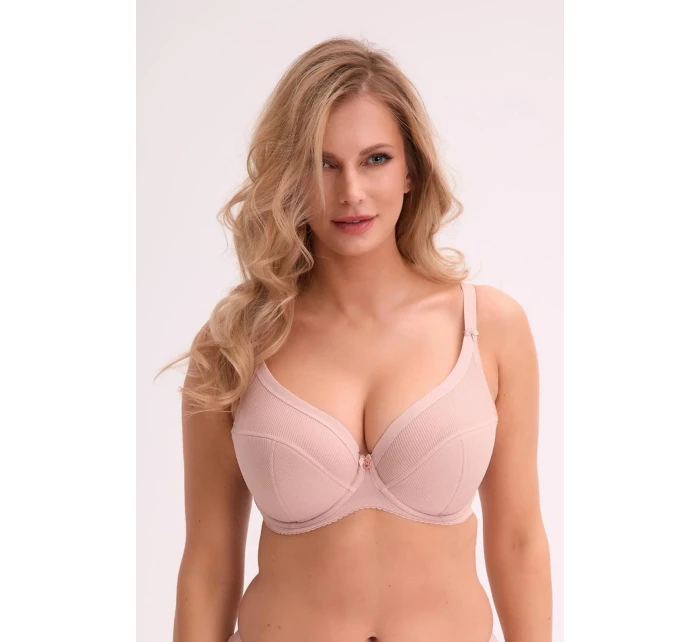 Gaia 1058 Sonia poloměkká podprsenka