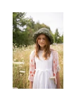 Art Of Polo 24123 Klobouk Alonna