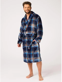 431 B25 M2XL župan model 21318655 - Key