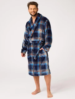 431 B25 M2XL župan model 21318655 - Key