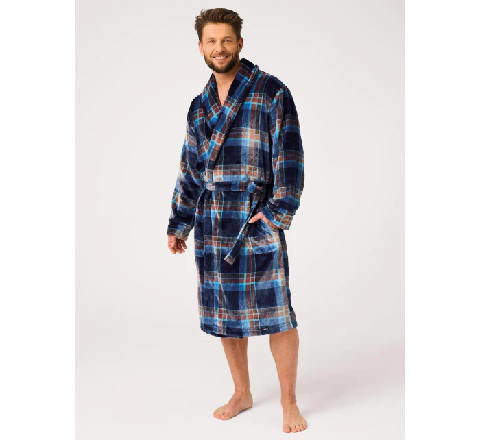 431 B25 M2XL župan model 21318655 - Key