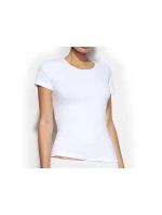 Dámská košilka Atlantic BLV 199