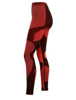 Legíny Sesto Senso 1498/20 Thermoactive Dámské S-XL Legíny Sesto Senso 1498/20 Thermoactive Dámské S-XL