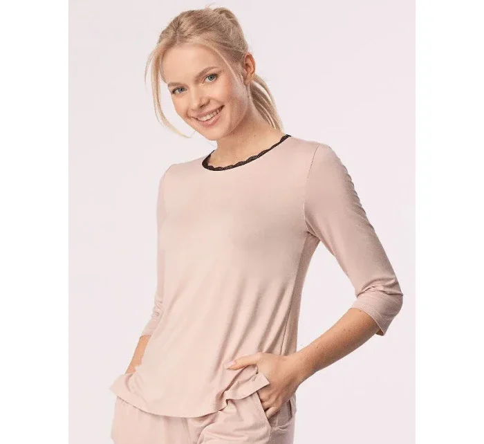 Dámské model 20572742 Margot 3/4 S2XL - Mefemi