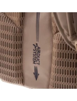 Batoh  37 model 20648300 - Magnum