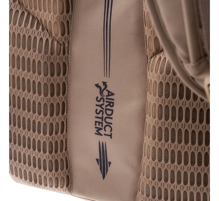 Batoh  37 model 20648300 - Magnum