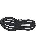 Boty adidas Runfalcon 3 M HQ3790 Boty adidas Runfalcon 3 M HQ3790