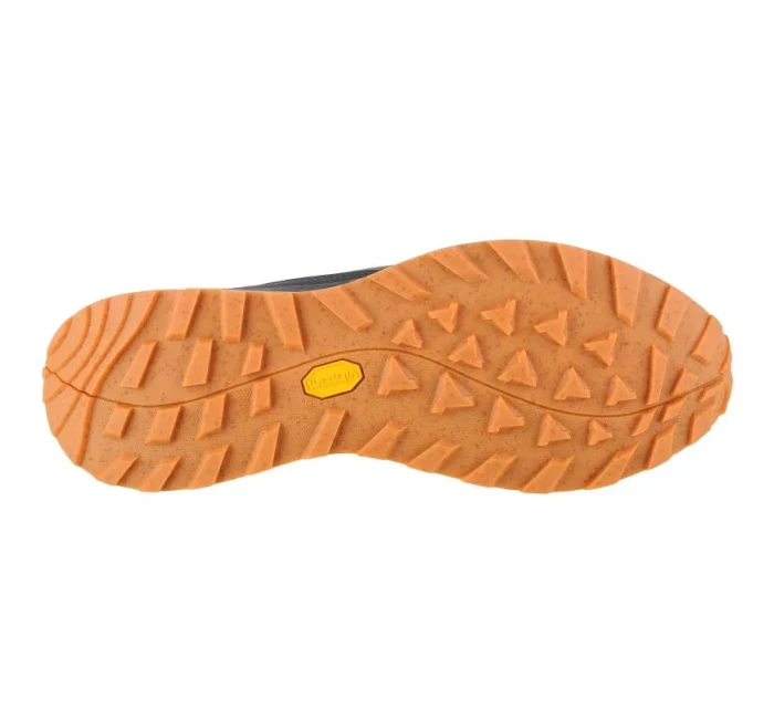 Boty  Low M model 19708114 - Jack Wolfskin