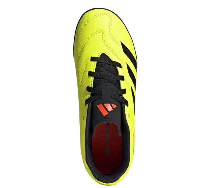 Fotbalové boty Predator Club L TF Jr model 21068398 - ADIDAS