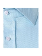 Dámské tričko model 21330706 Dámské tričko model 21330706