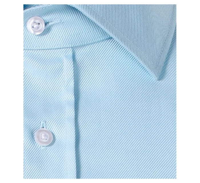 Dámské tričko model 21330706 Dámské tričko model 21330706