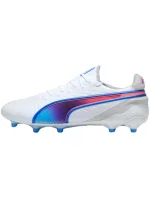 Kopačky Puma King Ultimate FG/AG 107809 02 Kopačky Puma King Ultimate FG/AG 107809 02