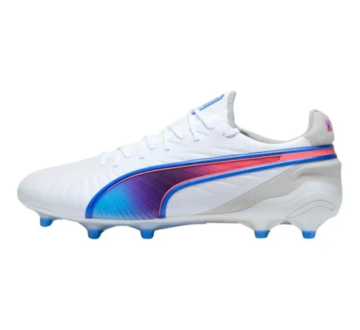 Kopačky Puma King Ultimate FG/AG 107809 02 Kopačky Puma King Ultimate FG/AG 107809 02