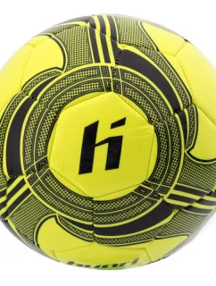 Piłka model 21118261 - Huari