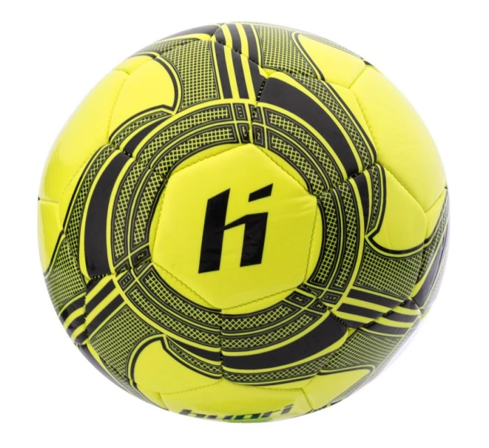 Piłka model 21118261 - Huari