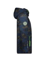 Bunda M model 20862301 - Geographical Norway Bunda M model 20862301 - Geographical Norway