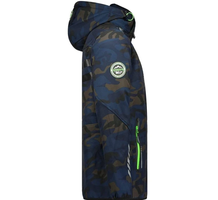 Bunda M model 20862301 - Geographical Norway Bunda M model 20862301 - Geographical Norway