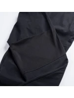 IQ Intelligence Quality Sorte M legíny