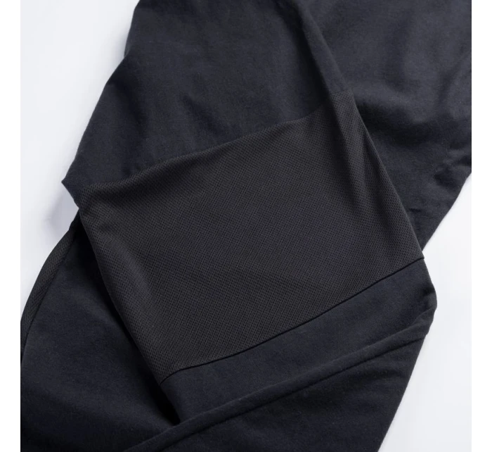 IQ Intelligence Quality Sorte M legíny