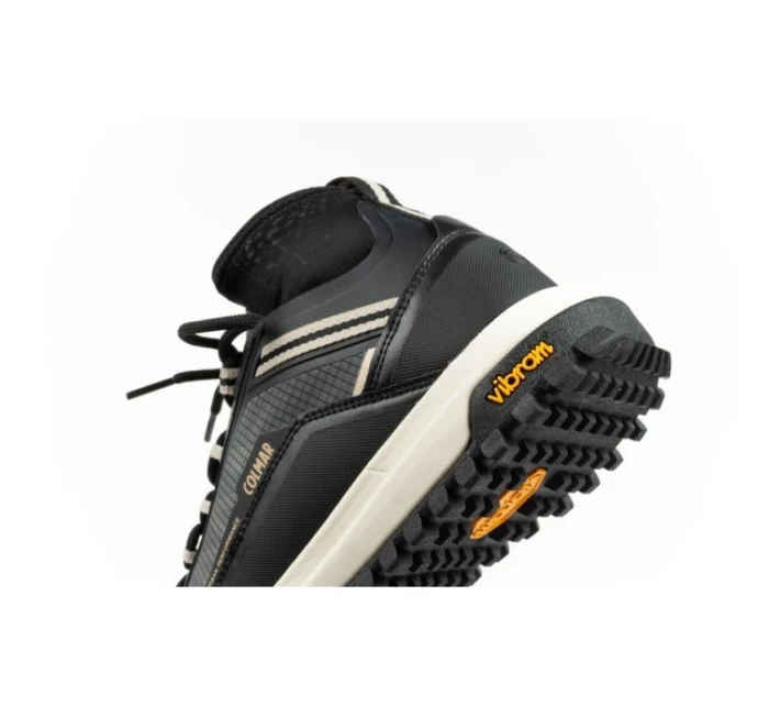 Colmar Breaker Mono 208 M BREAKER MONO 208 boty