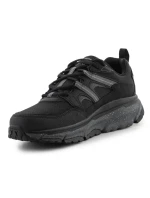 Boty Skechers D-Lux Journey M 237192-BKCC Boty Skechers D-Lux Journey M 237192-BKCC