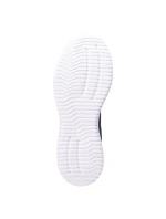 Boty M model 20977953 - Martes Boty M model 20977953 - Martes