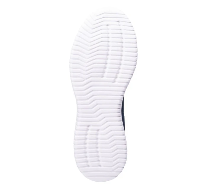 Boty M model 20977953 - Martes Boty M model 20977953 - Martes