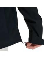 Bunda  M WSS25TTJA 20S pánské model 20975784 - 4F