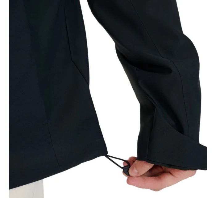 Bunda  M WSS25TTJA 20S pánské model 20975784 - 4F