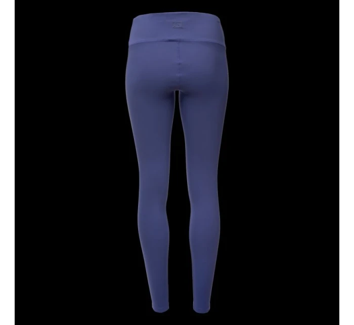 Dámské legíny JESSINA WMNS