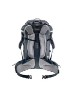 Trekingový batoh Deuter Trail Pro 31 SL black