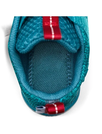 Sneaker Knit Happy Shark Jr boty model 21068683 - Affenzahn