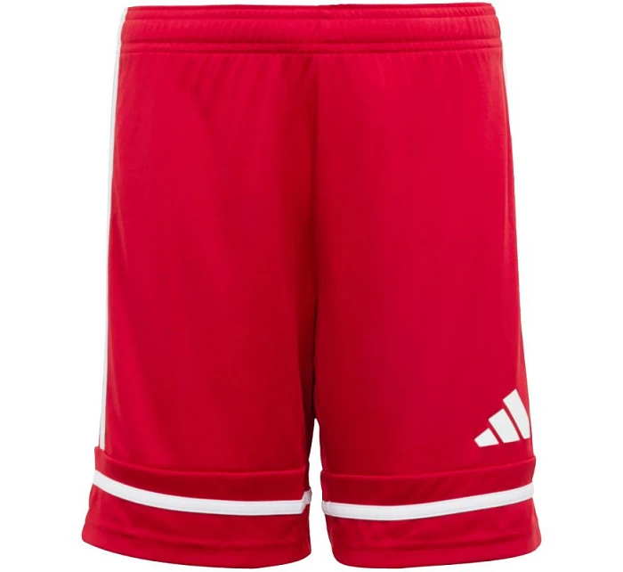 Šortky Squadra 25 Jr model 21037940 - ADIDAS