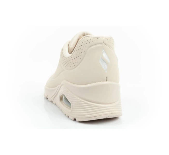 Skechers Uno W 73690/OWHT dámské boty Skechers Uno W 73690/OWHT dámské boty