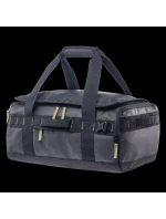 Taška VOYAGEN Taška VOYAGEN