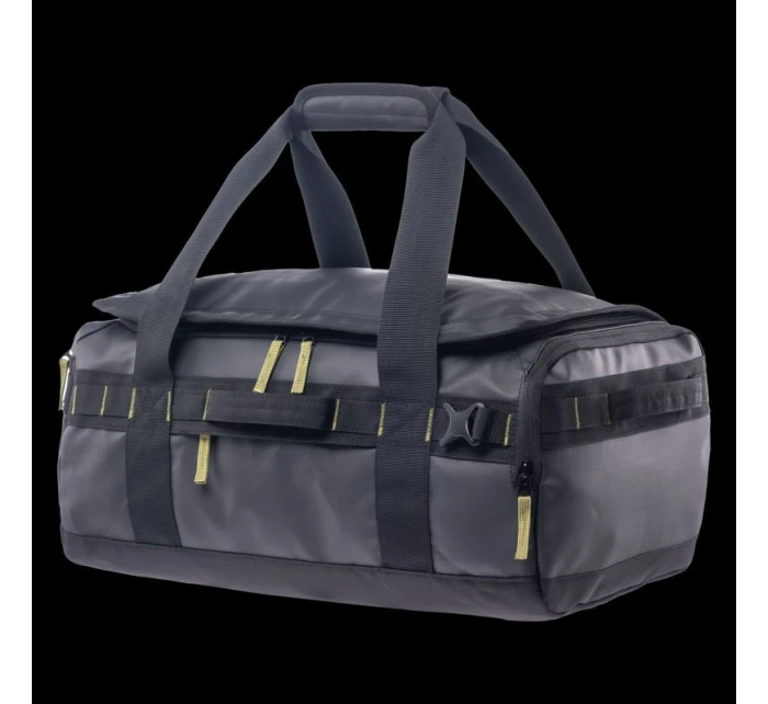 Taška VOYAGEN Taška VOYAGEN