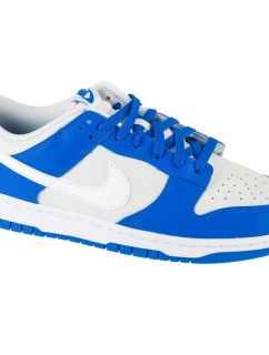 Boty Dunk Low M model 21091308 - NIKE