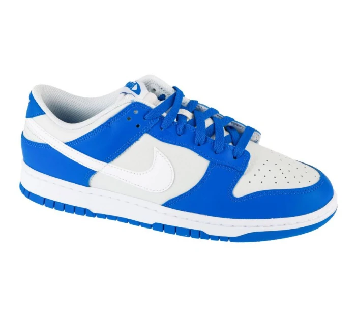 Boty Dunk Low M model 21091308 - NIKE Boty Dunk Low M model 21091308 - NIKE