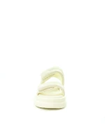 W sandály model 21152895 - Goe