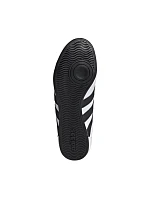 Adidas Tekwen W JS3870 dámské boty