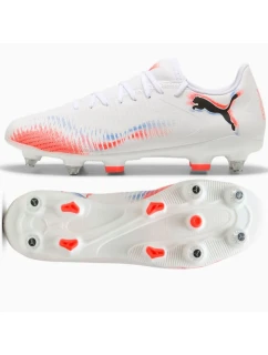 Boty Puma Future 8 Play MxSG 108603-01