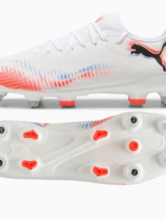 Boty Future 8 Play MxSG model 21260990 - Puma