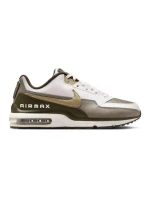 Boty Nike Air Max LTD 3 M IH0247-030 Boty Nike Air Max LTD 3 M IH0247-030