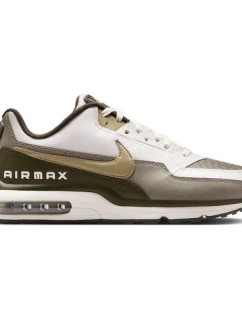 Boty Nike Air Max LTD 3 M IH0247-030