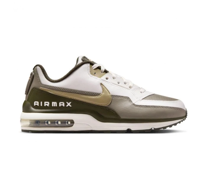 Boty Nike Air Max LTD 3 M IH0247-030 Boty Nike Air Max LTD 3 M IH0247-030