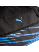 Sportovní taška Attacanto M model 21283869 02 - Puma Sportovní taška Attacanto M model 21283869 02 - Puma