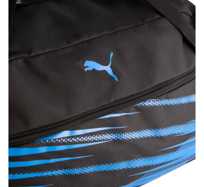 Sportovní taška Attacanto M model 21283869 02 - Puma Sportovní taška Attacanto M model 21283869 02 - Puma