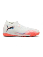 Boty Future 8 Match TT model 21333216 - Puma
